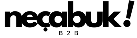 NeÇabuk Mobilya
