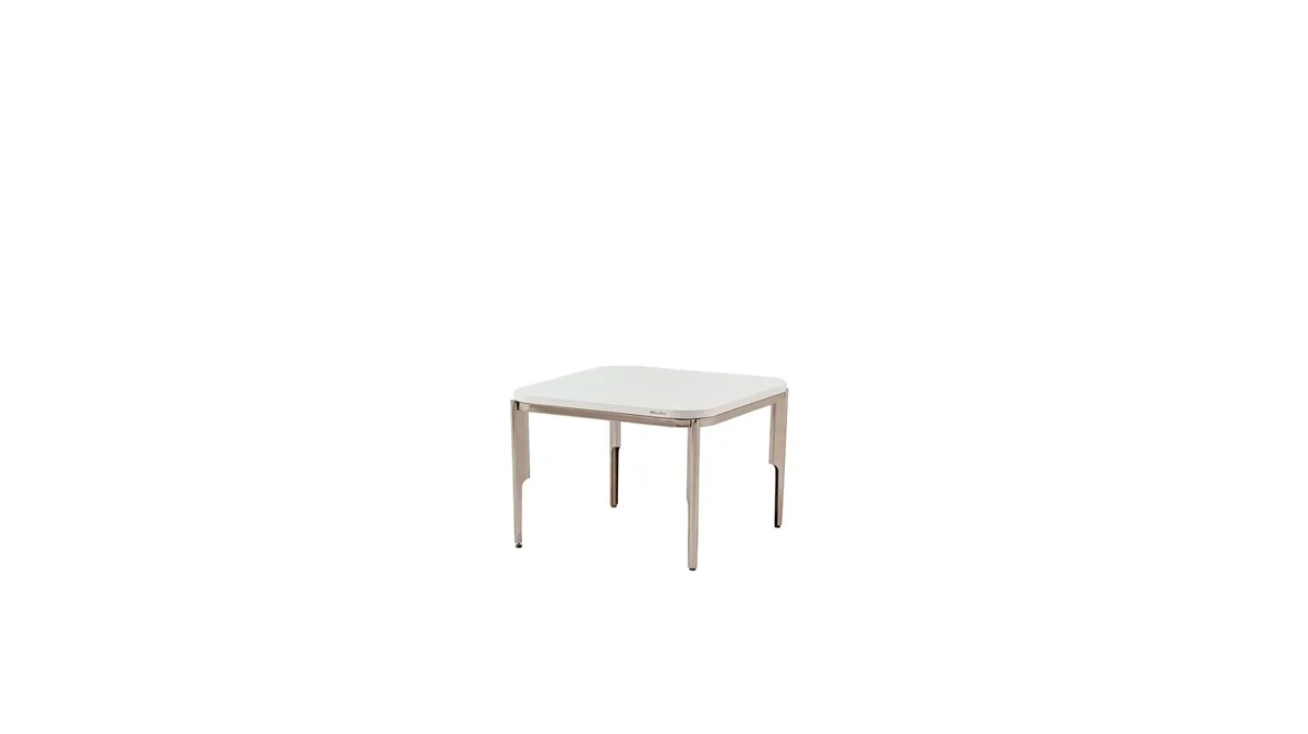 Görsel