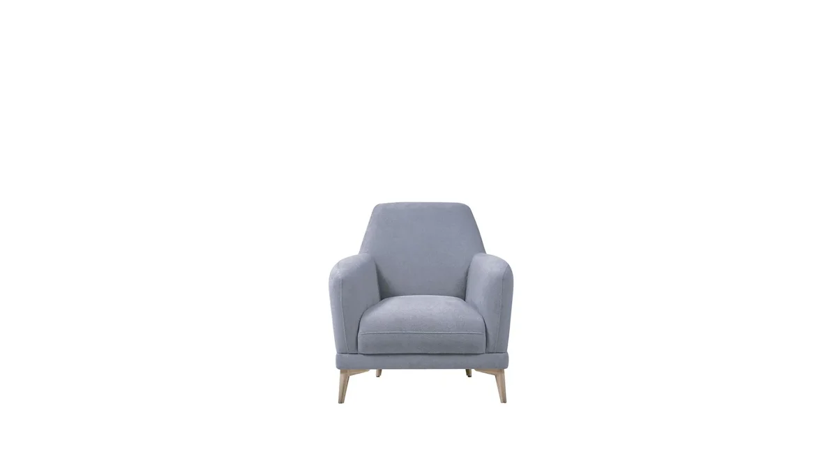 Görsel
